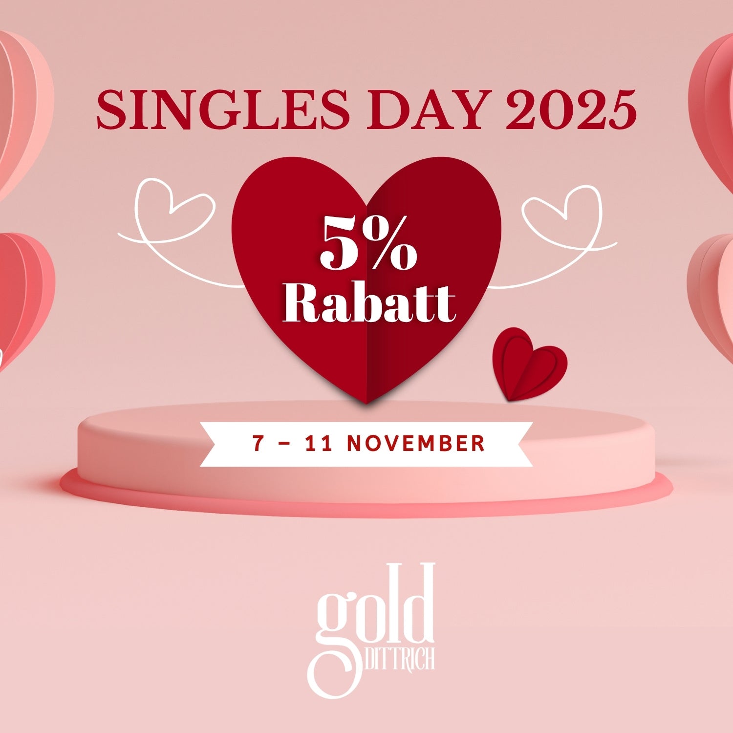 Singles Day