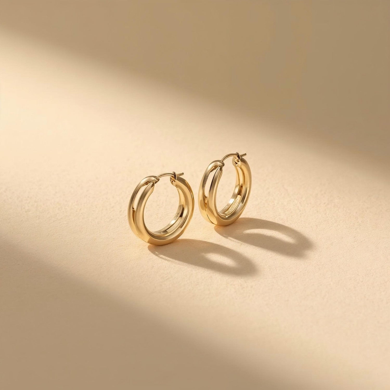 375 Gold (9 Karat): Alles, was Sie über diese Goldlegierung wissen sollten