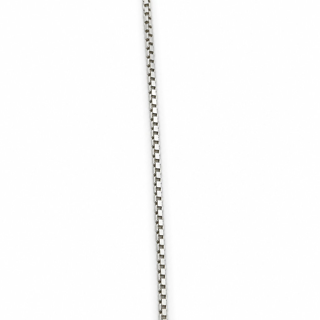 Bild 7 optimiert