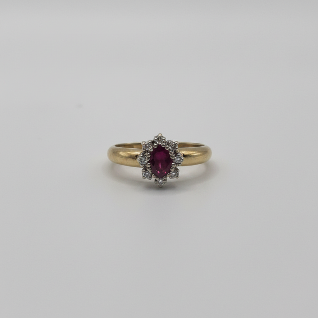 Ring Ansicht 3
